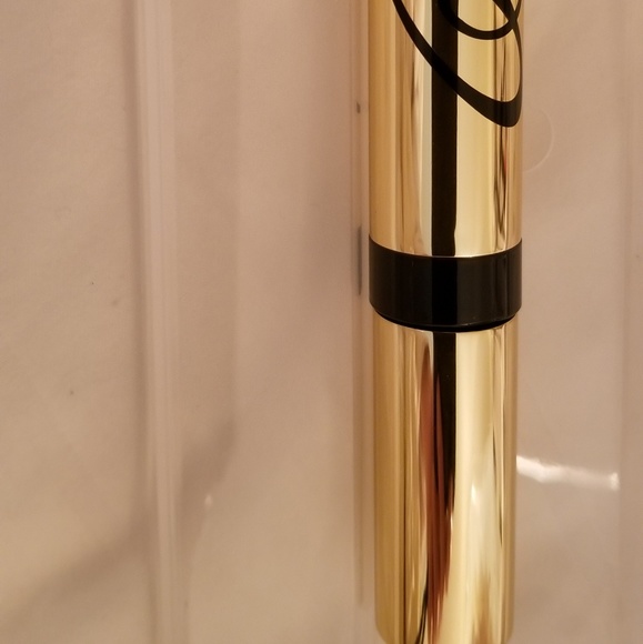 ✅#3007, 1 New Full Size Estee Lauder Sumptuous Extreme Lash Multiplying Black - Picture 4 of 7